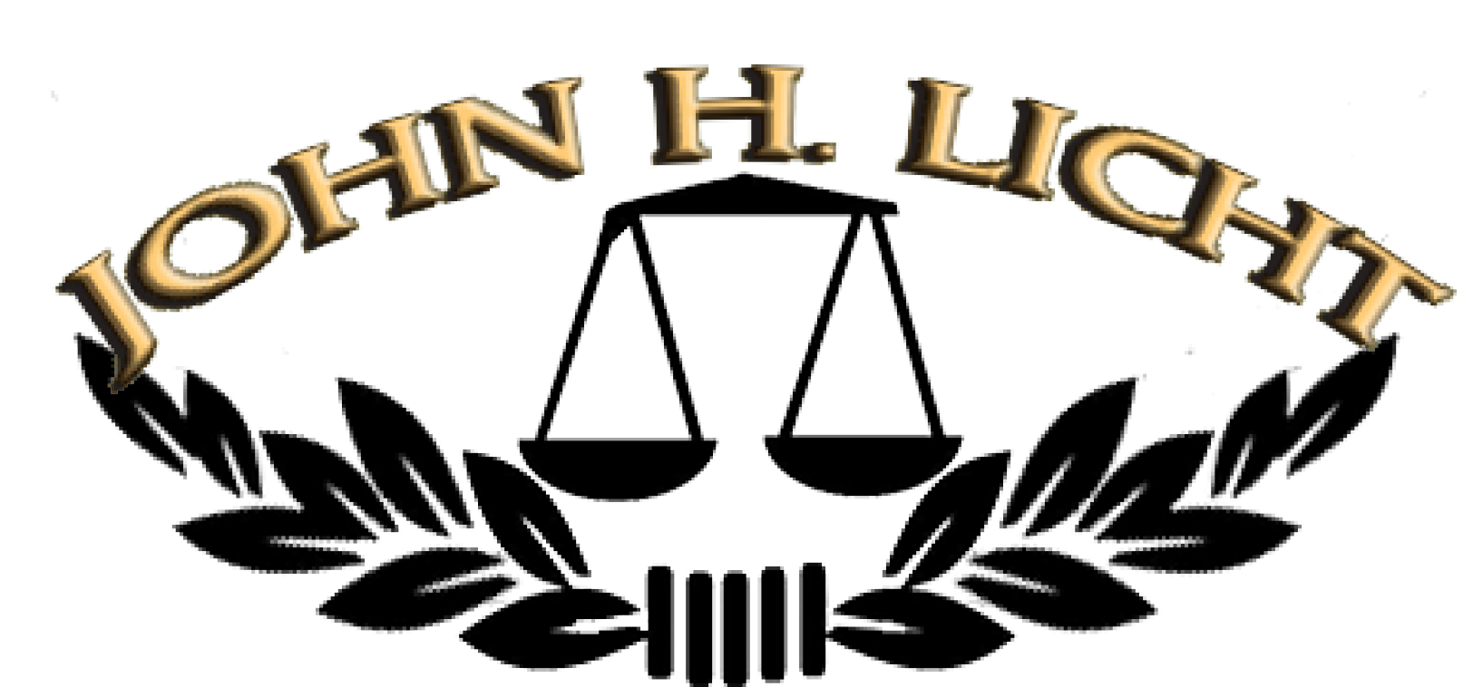 John H. Licht, retired elder law attorney