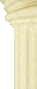 law background